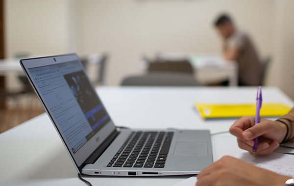 Misure per il sostegno degli studenti universitari con disabilità gravissima – a.a. 2025/2026