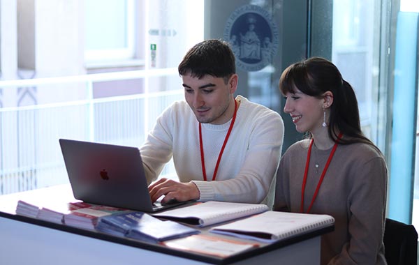 Bando di concorso per l&rsquo;assegnazione delle Sovvenzioni Straordinarie 2025/2026