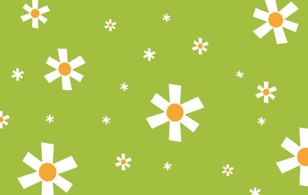 Funzionamento dei servizi - Pasqua 2026