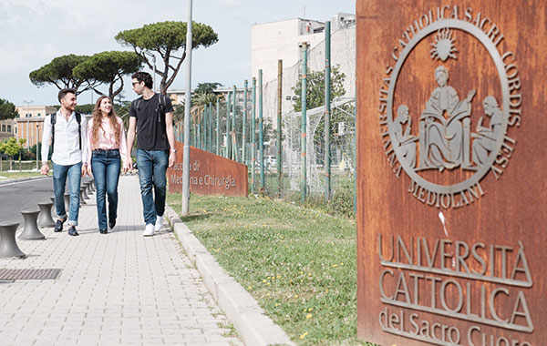 Manovra straordinaria: online le graduatorie finali delle borse di studio 2025/2026