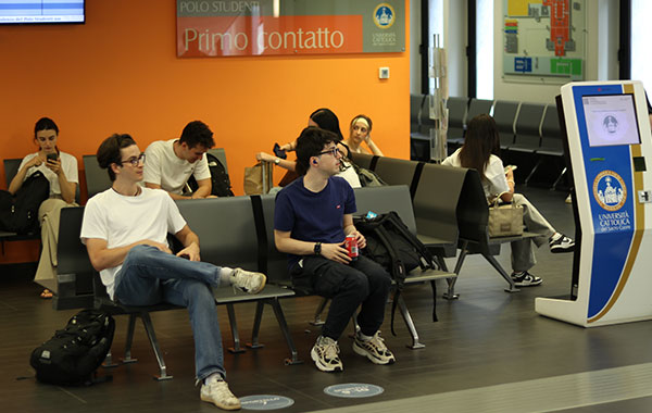 Manovra straordinaria: online le graduatorie finali delle borse di studio 2024/2025
