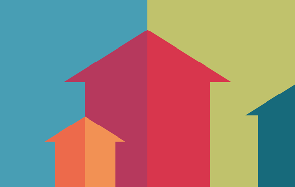 Aperte le iscrizioni per l'ammissione e la riammissione a Collegi e Residenze per l’a.a. 2025/2026
