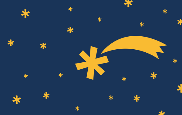 Funzionamento dei servizi - Natale 2025