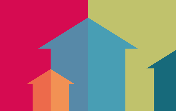 Ammissioni e Riammissioni a Collegi e Residenze. Al via il College Draft 2025 a Milano, Brescia e Roma